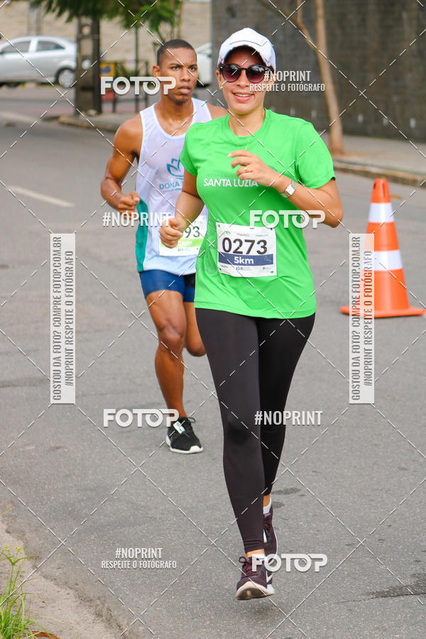 Buy your photos of the eventFOCUS RUNNING 2019 on Fotop