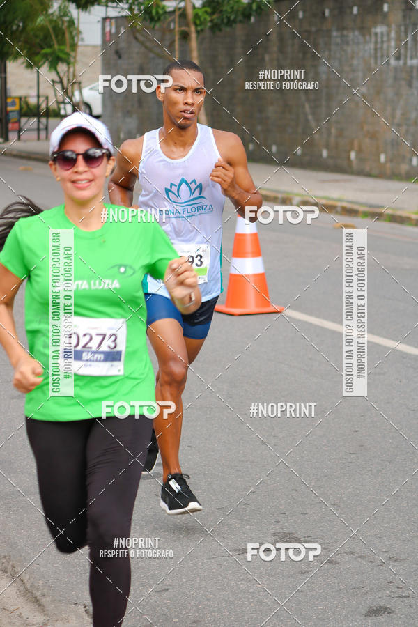 Buy your photos of the eventFOCUS RUNNING 2019 on Fotop