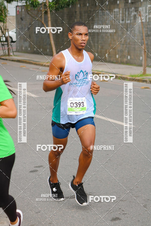 Buy your photos of the eventFOCUS RUNNING 2019 on Fotop