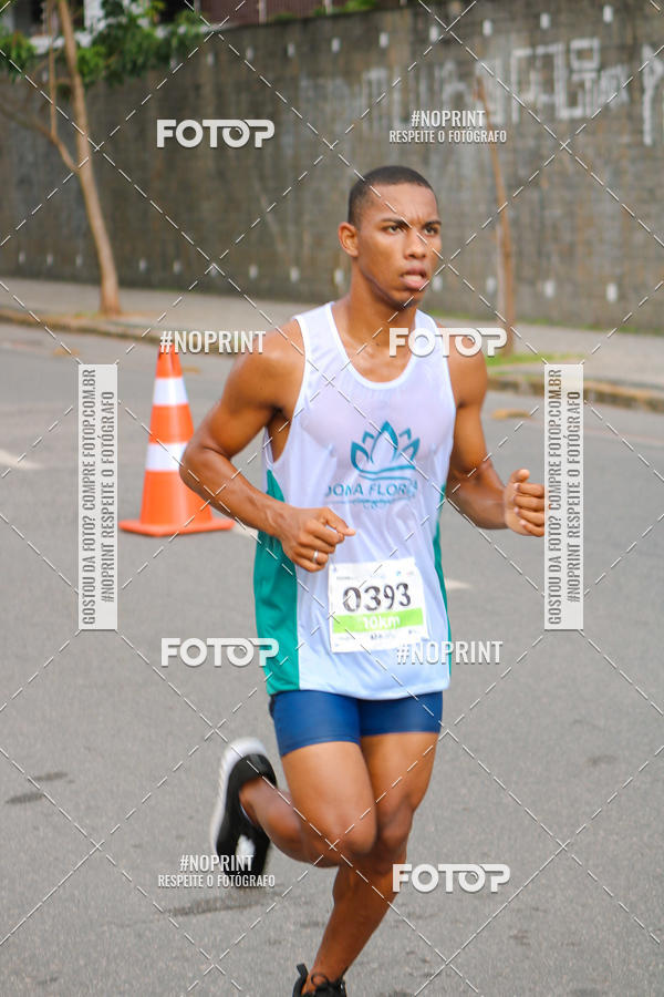 Buy your photos of the eventFOCUS RUNNING 2019 on Fotop