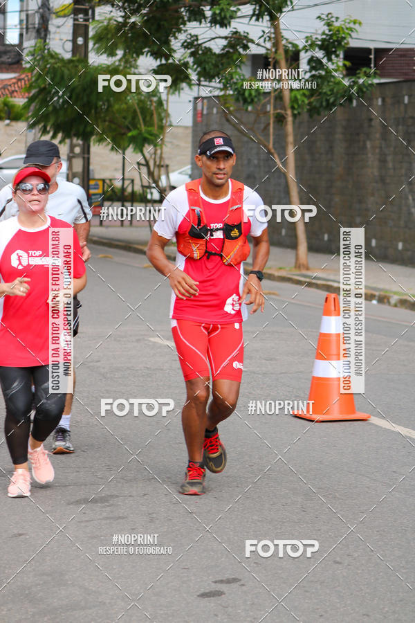 Buy your photos of the eventFOCUS RUNNING 2019 on Fotop