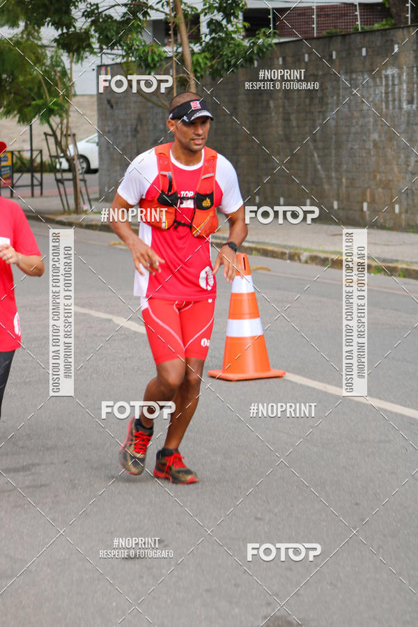 Buy your photos of the eventFOCUS RUNNING 2019 on Fotop