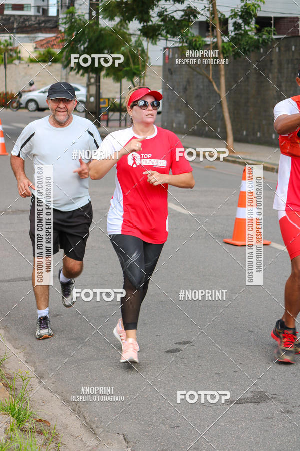 Buy your photos of the eventFOCUS RUNNING 2019 on Fotop