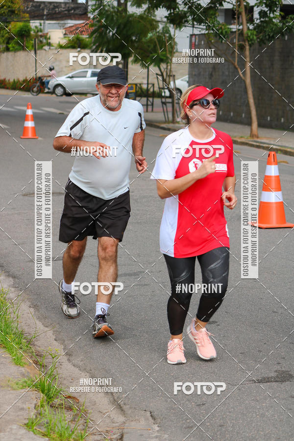Buy your photos of the eventFOCUS RUNNING 2019 on Fotop