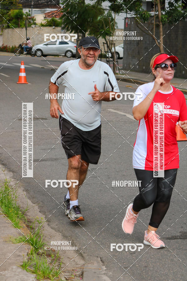 Buy your photos of the eventFOCUS RUNNING 2019 on Fotop