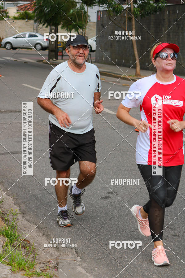 Buy your photos of the eventFOCUS RUNNING 2019 on Fotop