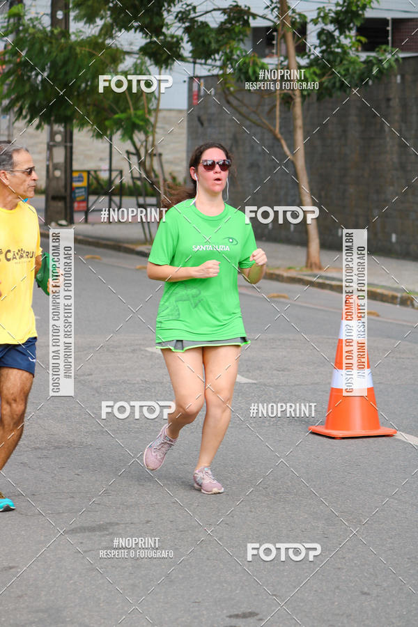 Buy your photos of the eventFOCUS RUNNING 2019 on Fotop