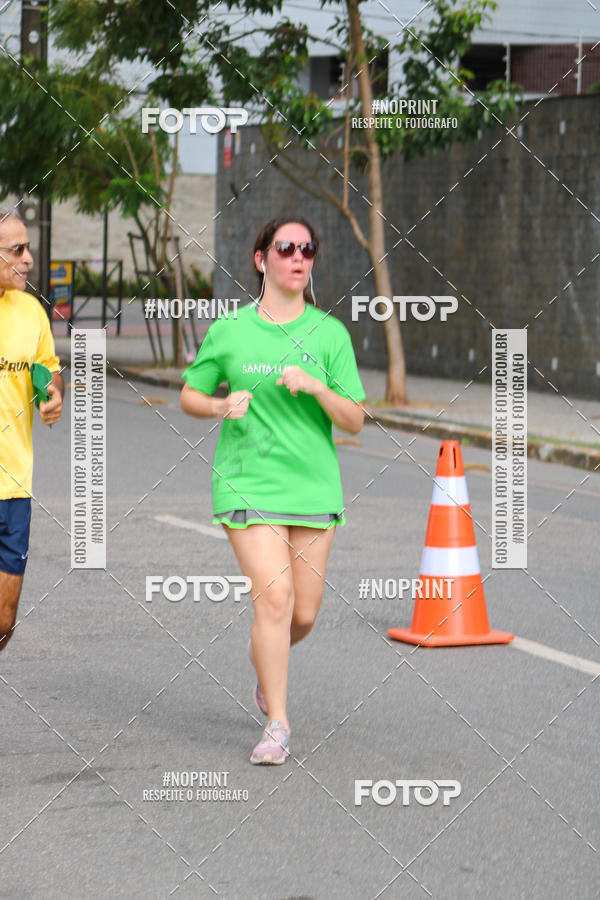 Buy your photos of the eventFOCUS RUNNING 2019 on Fotop