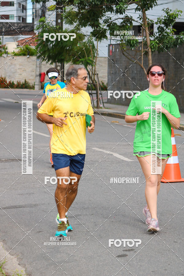 Buy your photos of the eventFOCUS RUNNING 2019 on Fotop