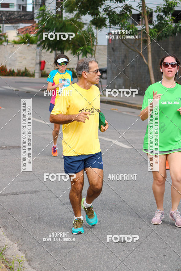 Buy your photos of the eventFOCUS RUNNING 2019 on Fotop