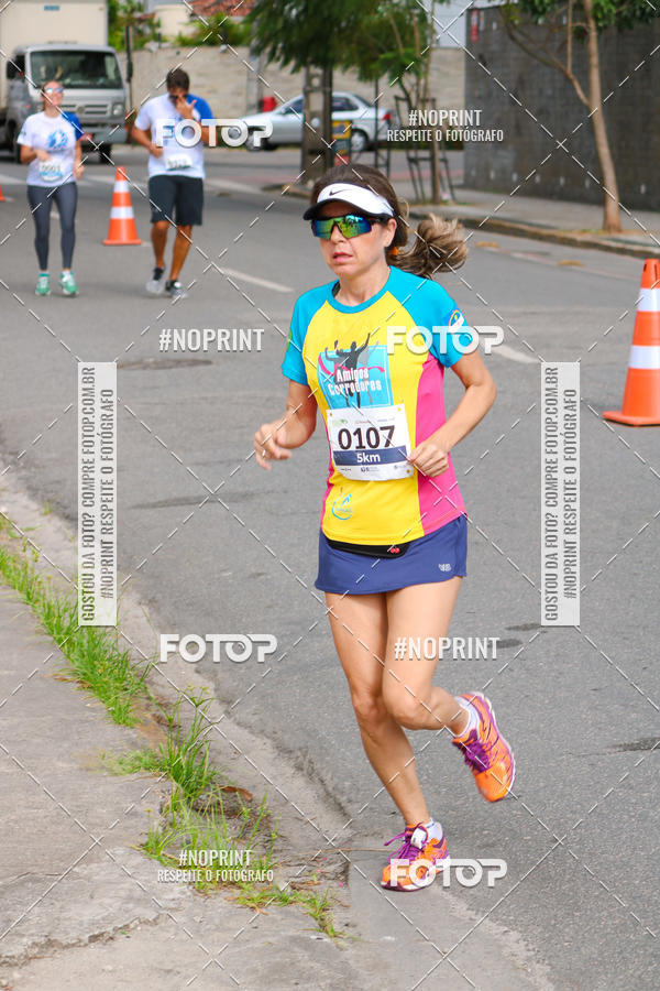 Buy your photos of the eventFOCUS RUNNING 2019 on Fotop