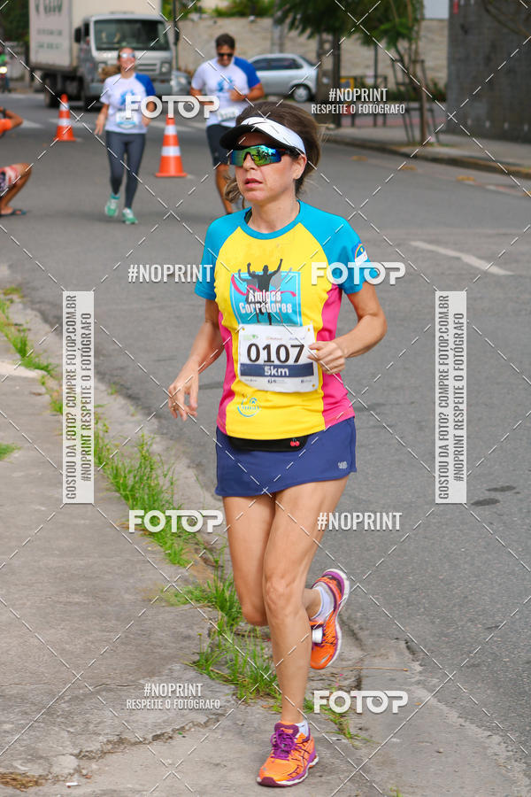 Buy your photos of the eventFOCUS RUNNING 2019 on Fotop