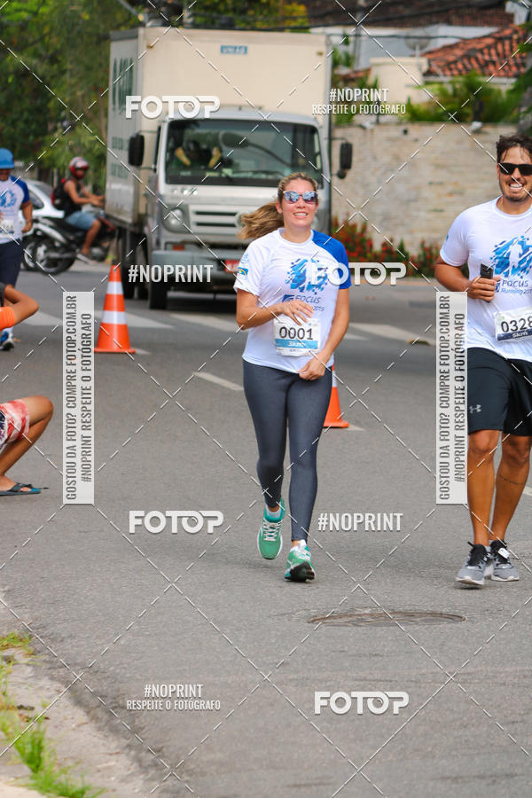 Buy your photos of the eventFOCUS RUNNING 2019 on Fotop