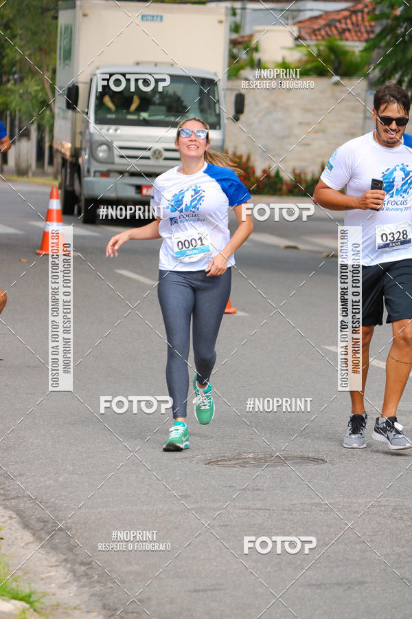 Buy your photos of the eventFOCUS RUNNING 2019 on Fotop