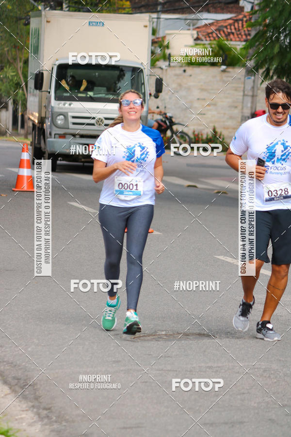 Buy your photos of the eventFOCUS RUNNING 2019 on Fotop