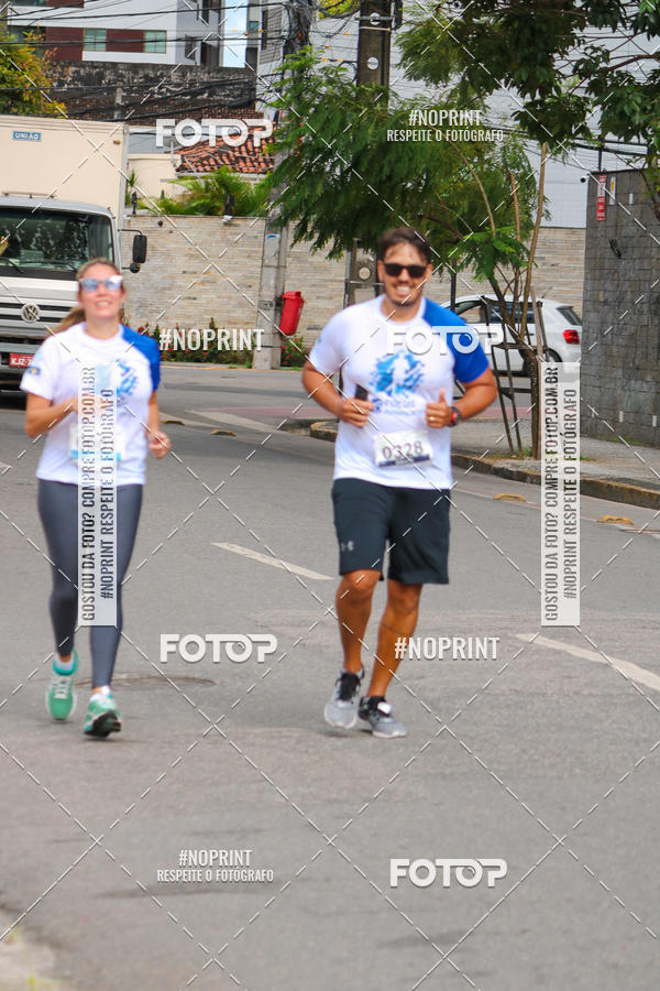 Buy your photos of the eventFOCUS RUNNING 2019 on Fotop