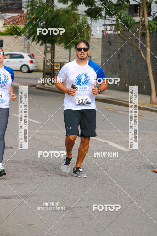 Buy your photos of the eventFOCUS RUNNING 2019 on Fotop