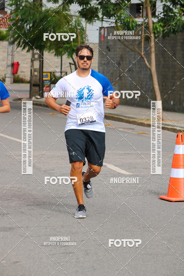 Buy your photos of the eventFOCUS RUNNING 2019 on Fotop