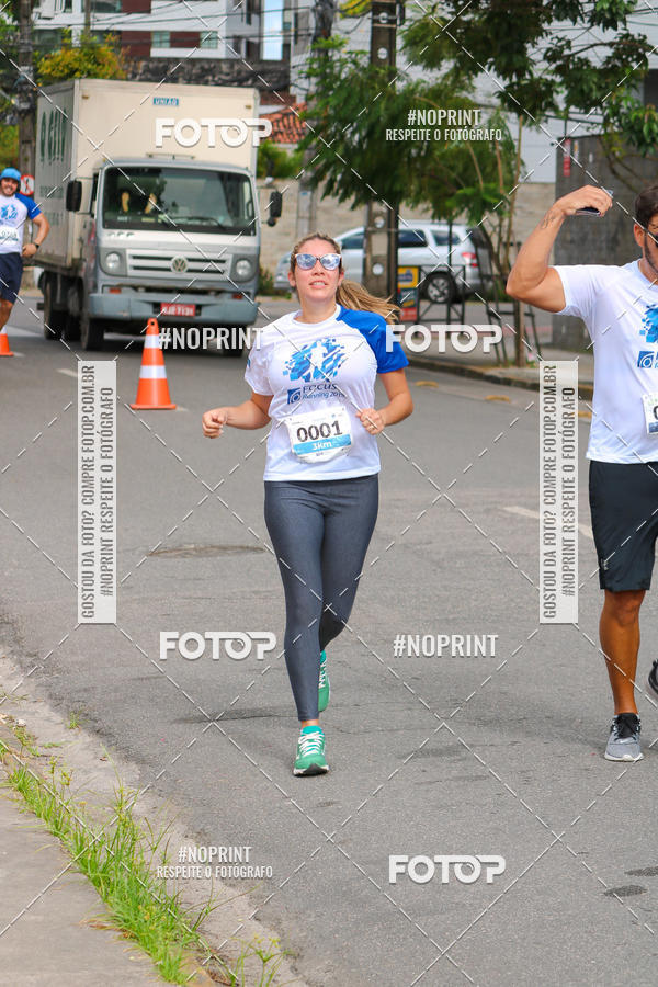 Buy your photos of the eventFOCUS RUNNING 2019 on Fotop