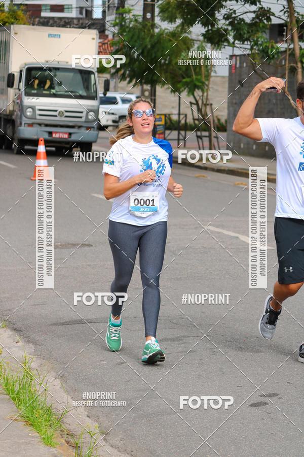 Buy your photos of the eventFOCUS RUNNING 2019 on Fotop
