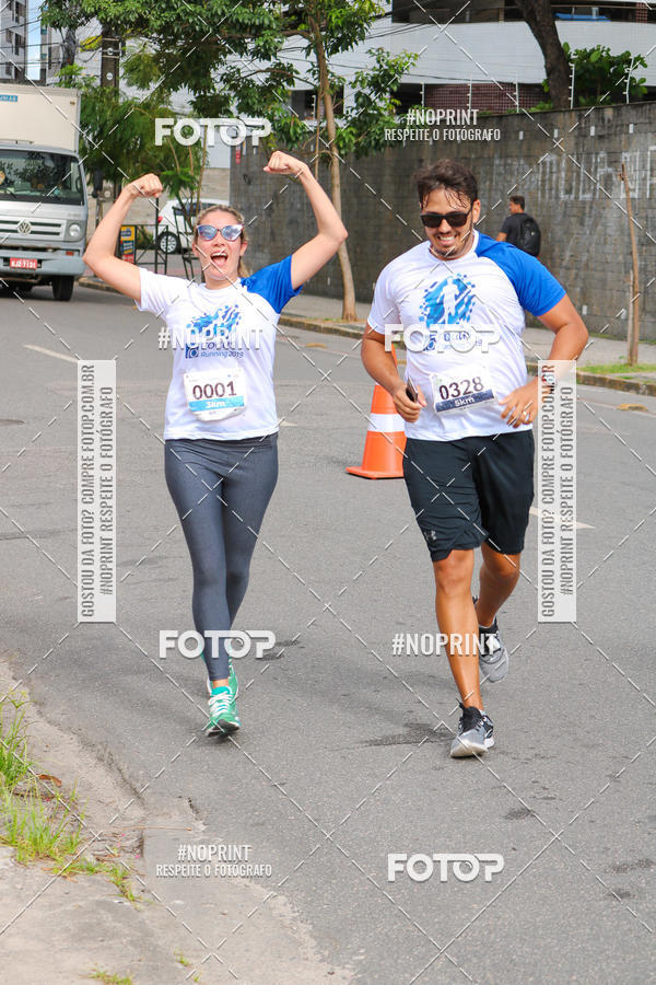 Buy your photos of the eventFOCUS RUNNING 2019 on Fotop
