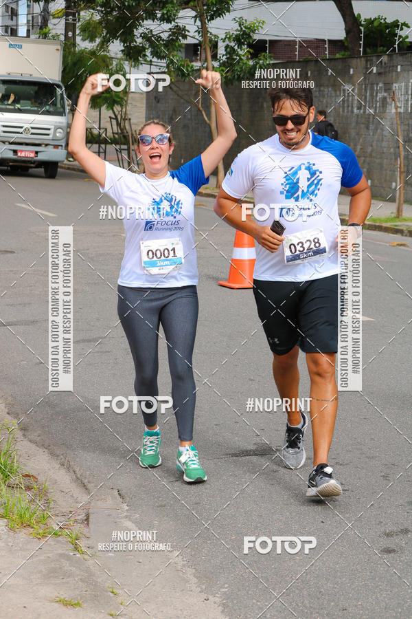 Buy your photos of the eventFOCUS RUNNING 2019 on Fotop