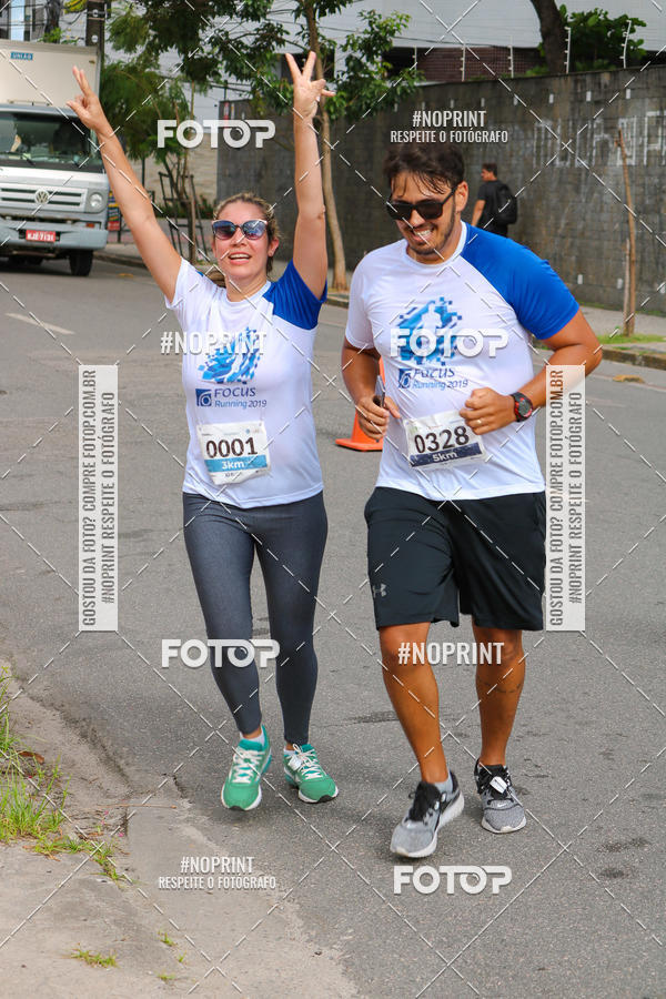 Buy your photos of the eventFOCUS RUNNING 2019 on Fotop