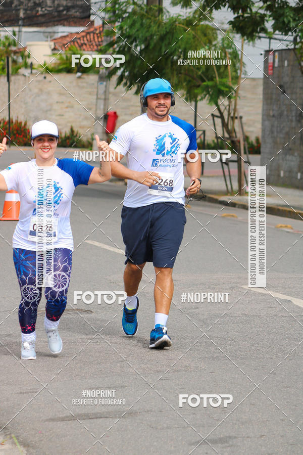 Buy your photos of the eventFOCUS RUNNING 2019 on Fotop