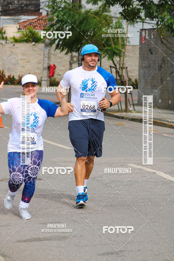 Buy your photos of the eventFOCUS RUNNING 2019 on Fotop