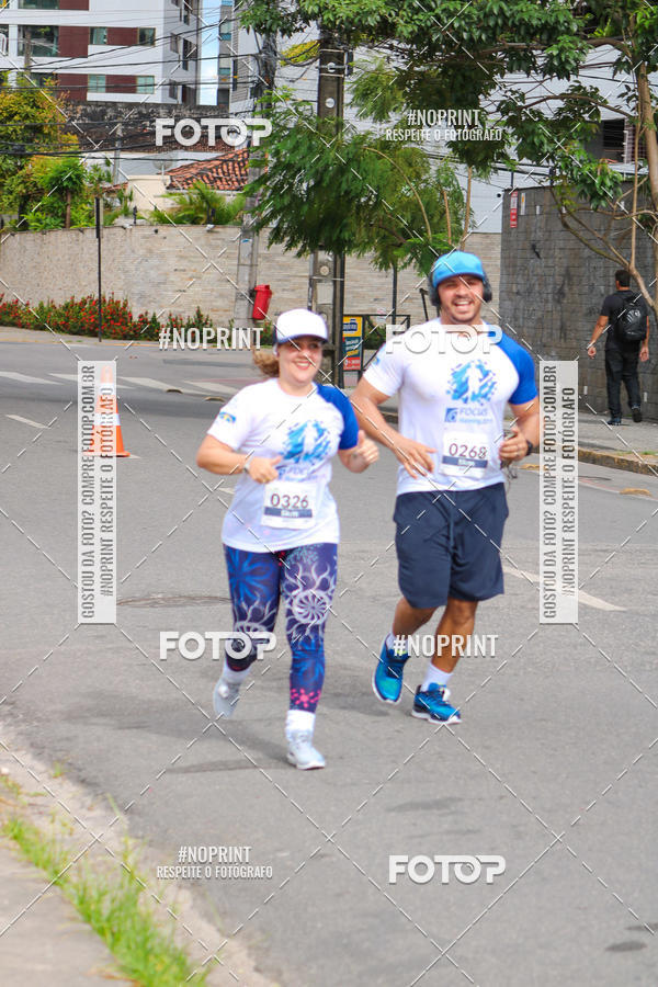 Buy your photos of the eventFOCUS RUNNING 2019 on Fotop