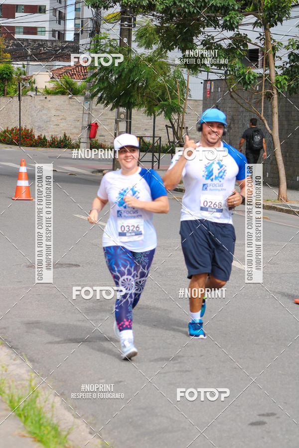 Buy your photos of the eventFOCUS RUNNING 2019 on Fotop