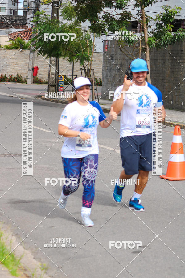 Buy your photos of the eventFOCUS RUNNING 2019 on Fotop