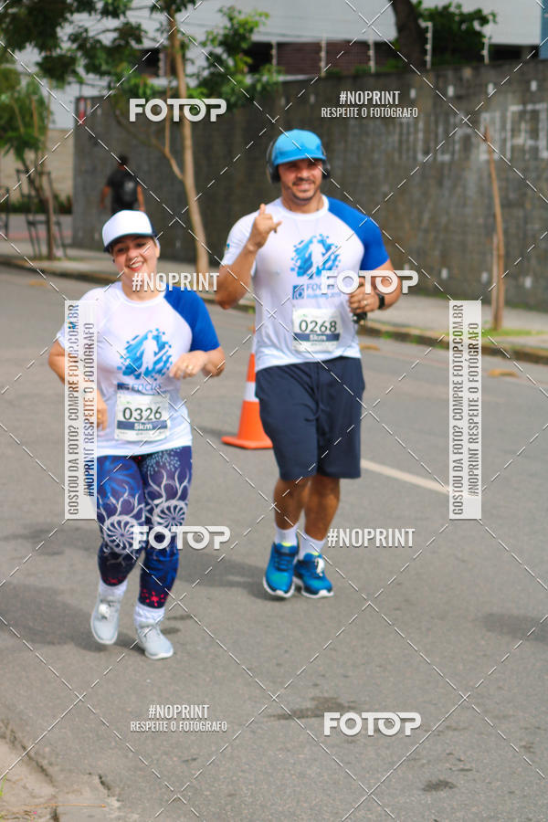 Buy your photos of the eventFOCUS RUNNING 2019 on Fotop