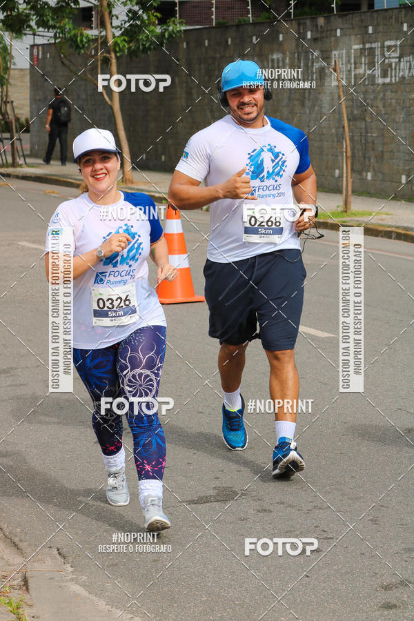 Buy your photos of the eventFOCUS RUNNING 2019 on Fotop