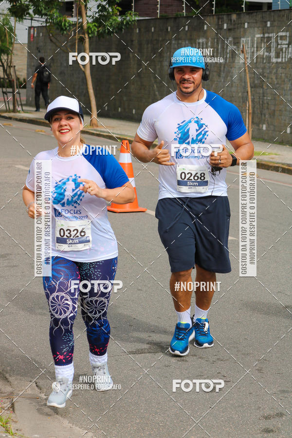 Buy your photos of the eventFOCUS RUNNING 2019 on Fotop