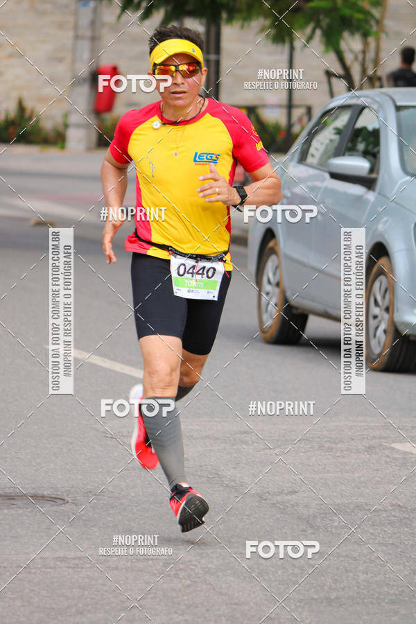 Buy your photos of the eventFOCUS RUNNING 2019 on Fotop