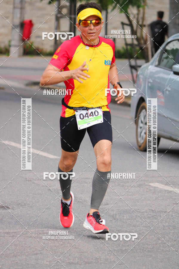 Buy your photos of the eventFOCUS RUNNING 2019 on Fotop