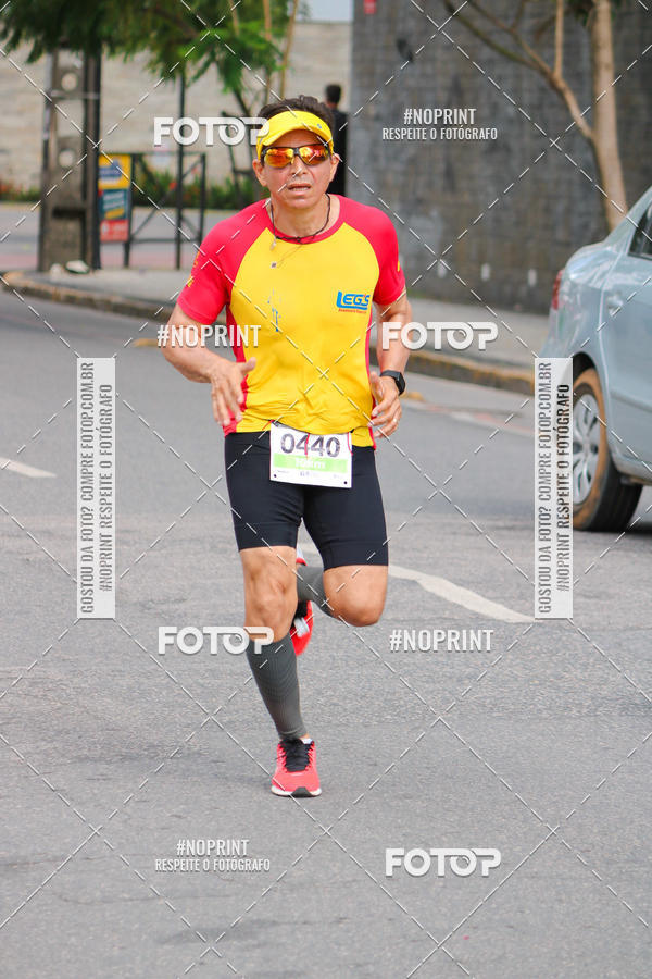 Buy your photos of the eventFOCUS RUNNING 2019 on Fotop