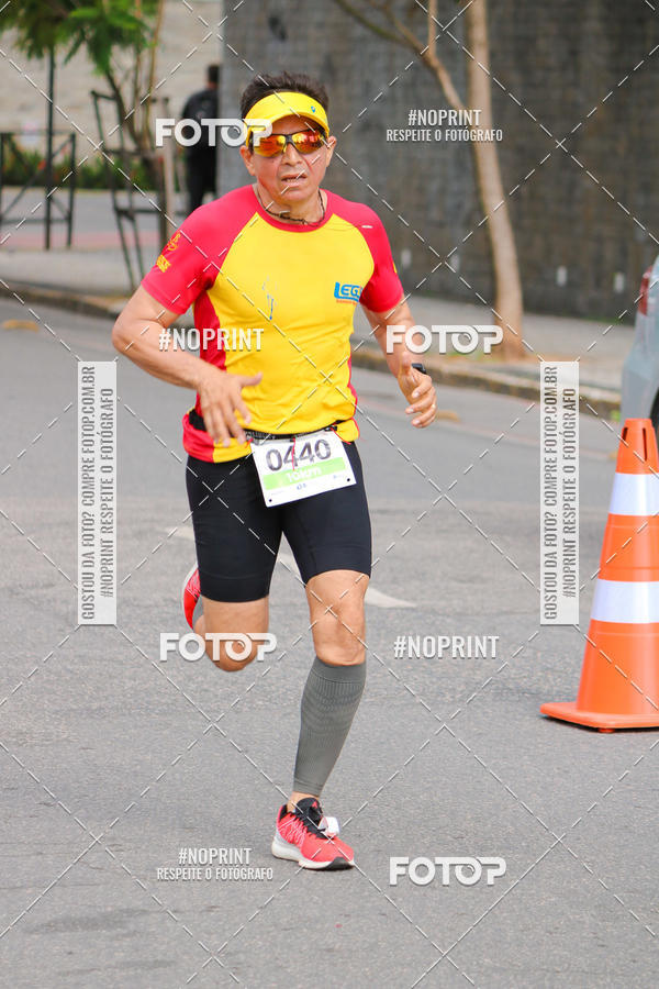 Buy your photos of the eventFOCUS RUNNING 2019 on Fotop