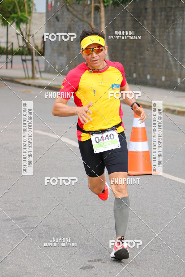 Buy your photos of the eventFOCUS RUNNING 2019 on Fotop