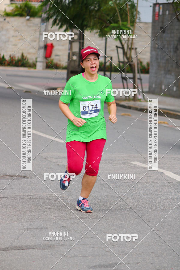 Buy your photos of the eventFOCUS RUNNING 2019 on Fotop