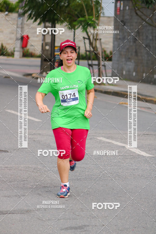 Buy your photos of the eventFOCUS RUNNING 2019 on Fotop