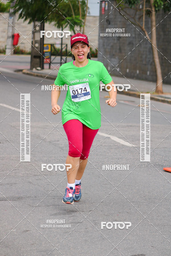 Buy your photos of the eventFOCUS RUNNING 2019 on Fotop