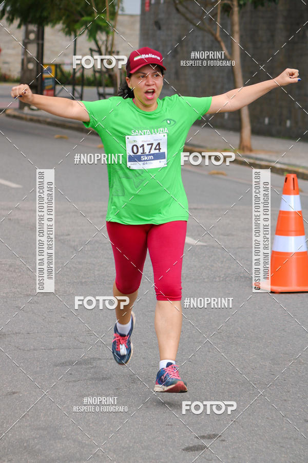 Buy your photos of the eventFOCUS RUNNING 2019 on Fotop
