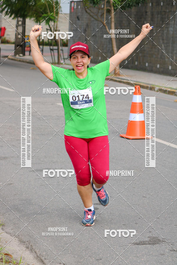 Buy your photos of the eventFOCUS RUNNING 2019 on Fotop