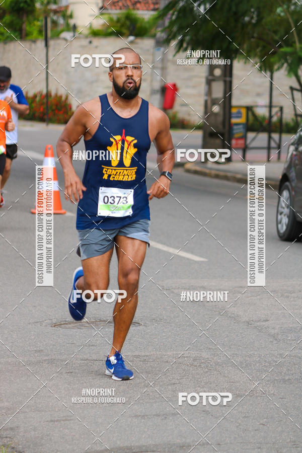 Buy your photos of the eventFOCUS RUNNING 2019 on Fotop