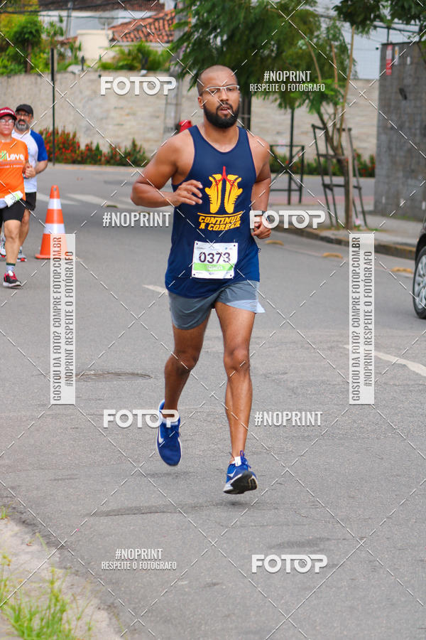 Buy your photos of the eventFOCUS RUNNING 2019 on Fotop