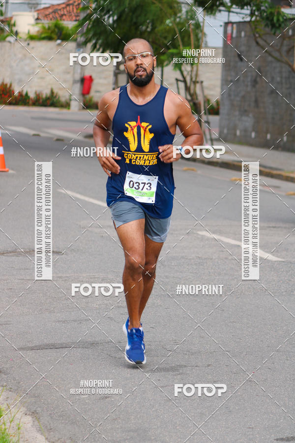 Buy your photos of the eventFOCUS RUNNING 2019 on Fotop