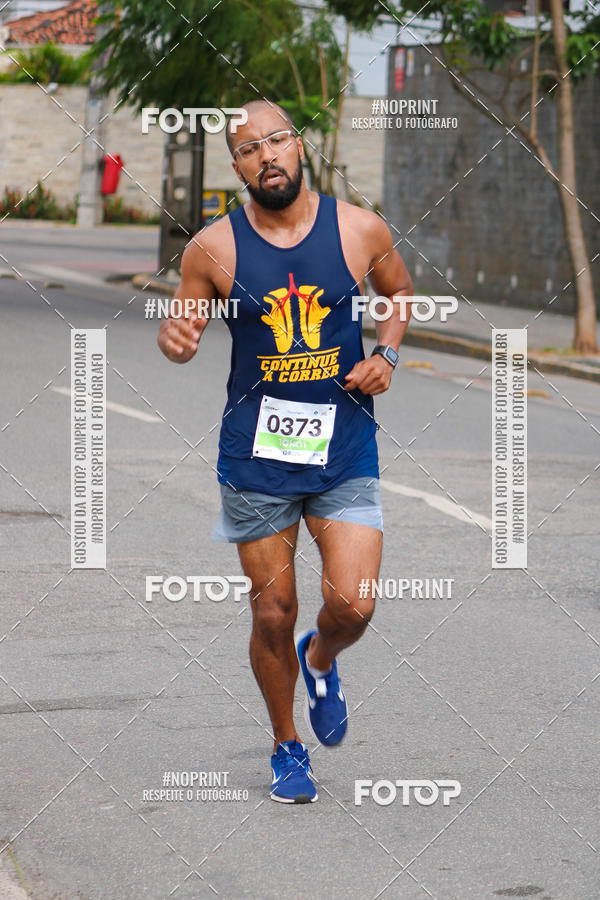 Buy your photos of the eventFOCUS RUNNING 2019 on Fotop