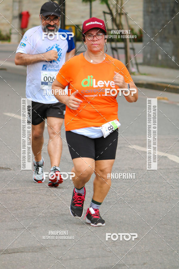 Buy your photos of the eventFOCUS RUNNING 2019 on Fotop